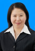 數學省、市骨幹教師-張甯